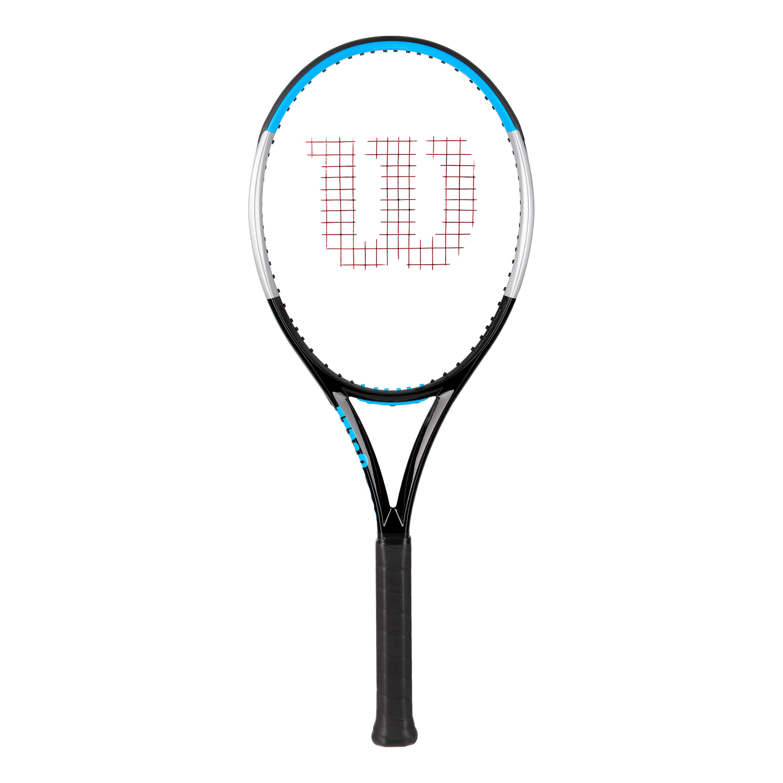 raqueta wilson ultra