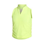 Ropa Lucky in Love Mesh Is More Tank