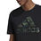 Camo Tee