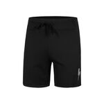 Ropa AB Out AB Out Tech Club Shorts Hombres-Negro