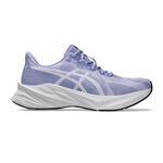 Zapatillas para correr ASICS ASICS Dynablast 5 Zapatilla neutral Mujeres - azul, lila
