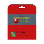 Kirschbaum Kirschbaum Flash Sets Individuales-Verde