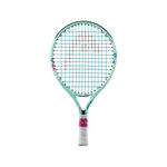 Raquetas De Tenis HEAD Coco 17