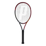 Raquetas de tenis Prince Prince Warrior 100