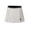 Skort