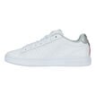 K-Swiss