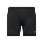 Ropa Odlo Boxer Performance X-Light Eco