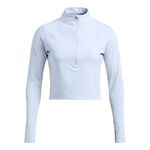 Ropa Under Armour Launch Elite Half Zip