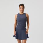 Ropa Björn Borg Ace Pocket Ribbed Tank Top