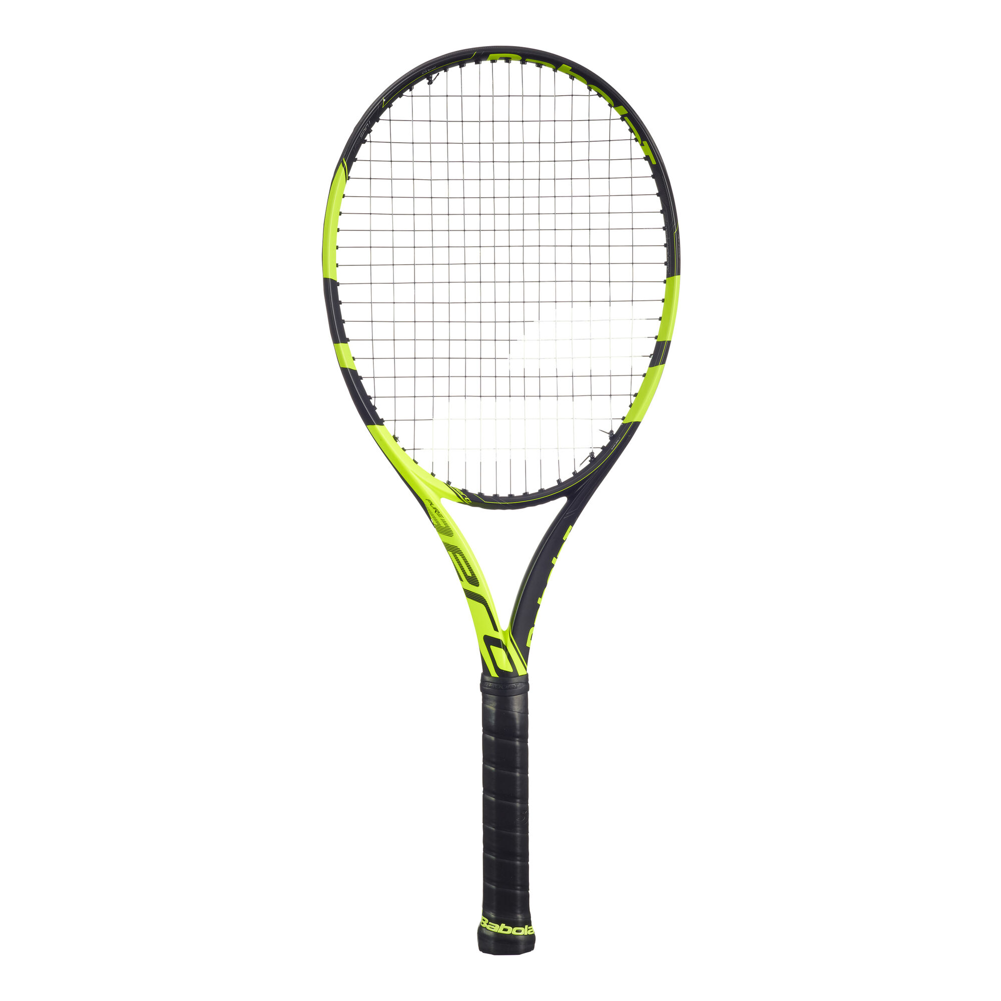 Babolat