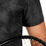 PARIS FRL TEE