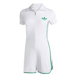 Ropa adidas ONESIE PRO