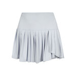 Ropa Wilson Wilson Midtown Wrap Falda Mujeres - morado, 