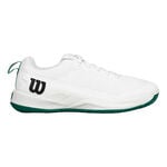 Zapatillas De Tenis Wilson Rush Pro 4.5 AC