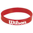 Wilson