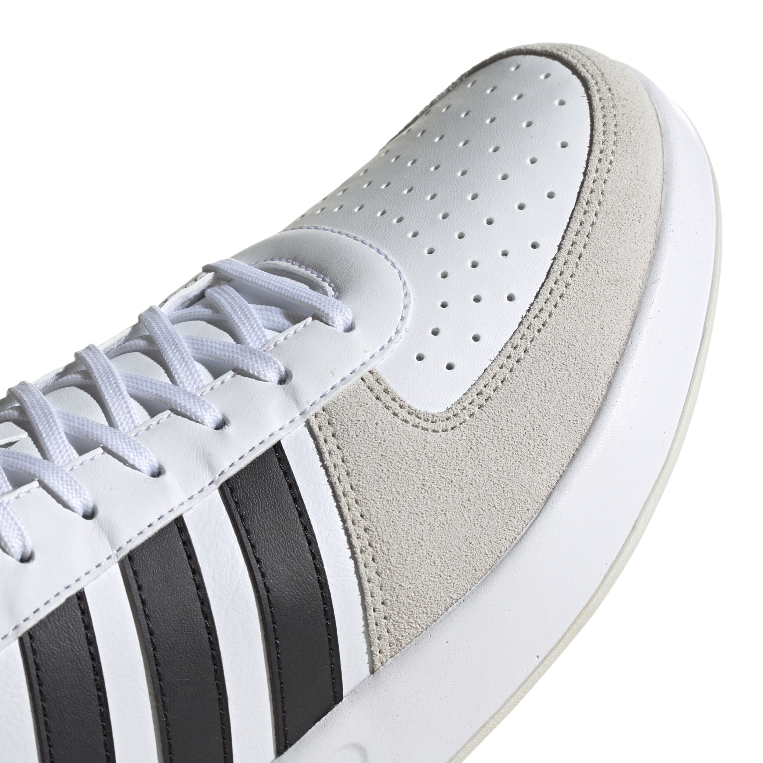adidas court 80s hombre adidas court 80s hombre