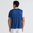 Original Penguin