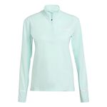 Ropa adidas Terrex XPR Half-Zip Longsleeve