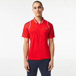Ropa Lacoste Polo