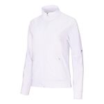 Ropa Fila Jacket Asta