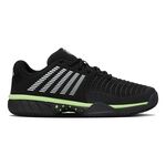 Zapatillas De Tenis K-Swiss Express Light 3 CLAY