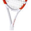 Babolat