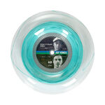 Cordajes De Tenis Yonex Poly Tour Rev 200m Rolle mint