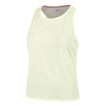Ropa ASICS Nagino Run Adjustable Tank