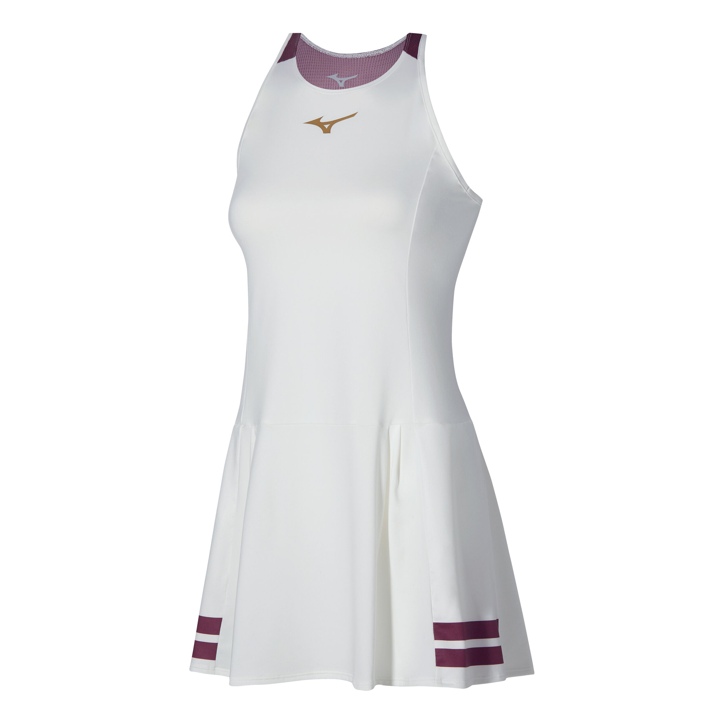 Vestidos de Mizuno compra online Tennis Point