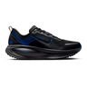 Vomero&nbsp;18 Zapatilla neutral Hombres-negro, azul