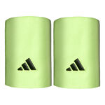 Ropa adidas adidas Cinta para sudor Hombres-lima