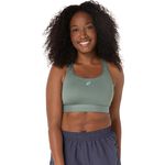 Ropa ASICS Road Compression Bra