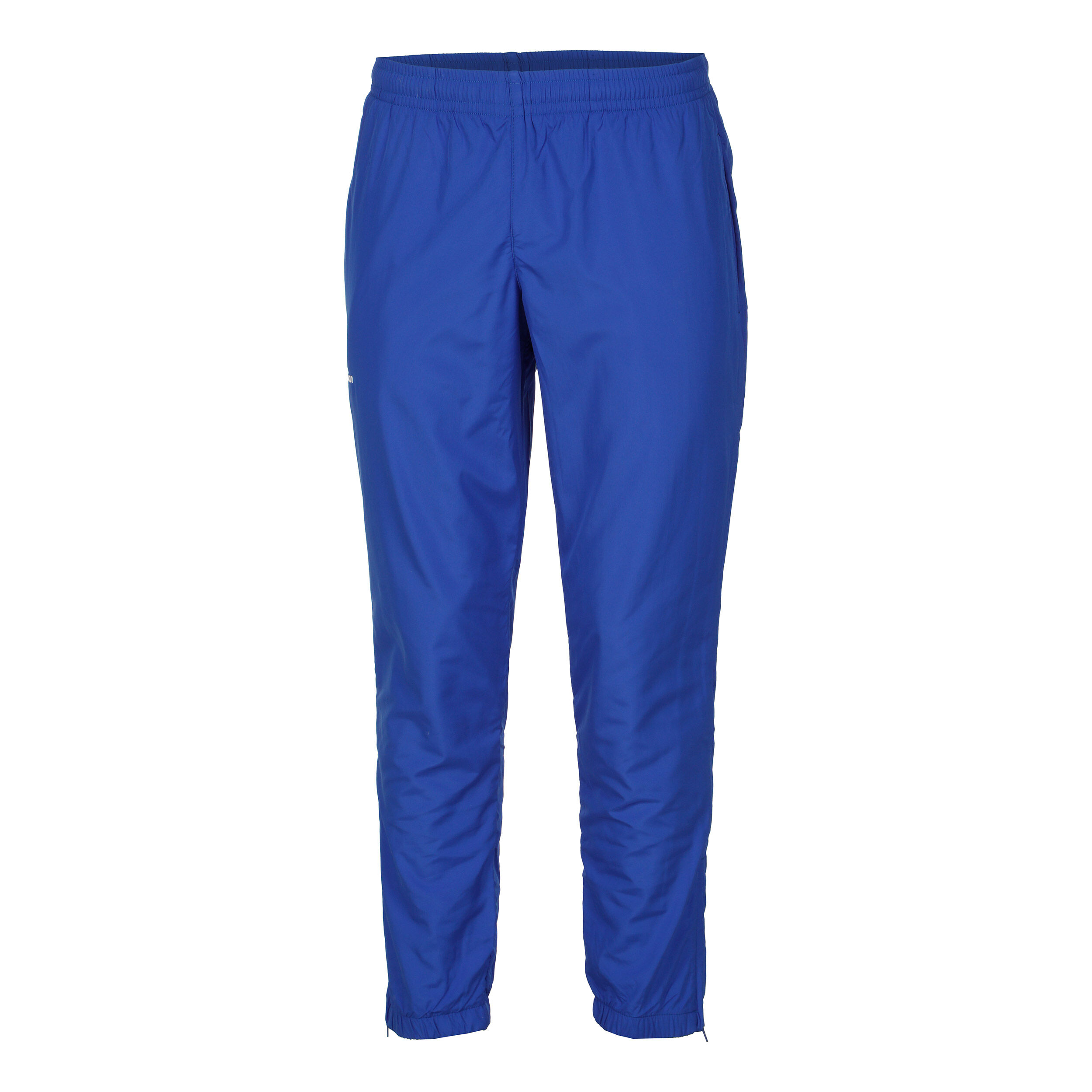 Buy Australian Smash Color Block Chandal Hombres Blanco online Tennis Point ES