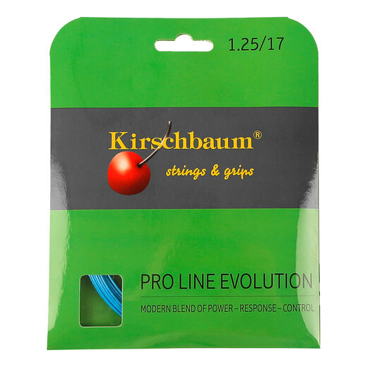 Kirschbaum