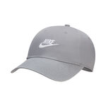 Ropa Nike Club Cap