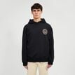 Ellesse