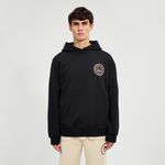 Ropa Ellesse Levante Oh Hoody