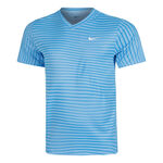 Ropa Nike Court Dri-Fit Victory Tank-Top Novelty