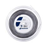 Babolat Babolat RPM Soft Bobinas De Cordaje 200m-Gris