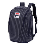 Bolsas De Tenis Fila Heritage Bagpack