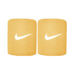 Ropa Nike Tennis Premier Wristbands (2er Pack) Promo SP14