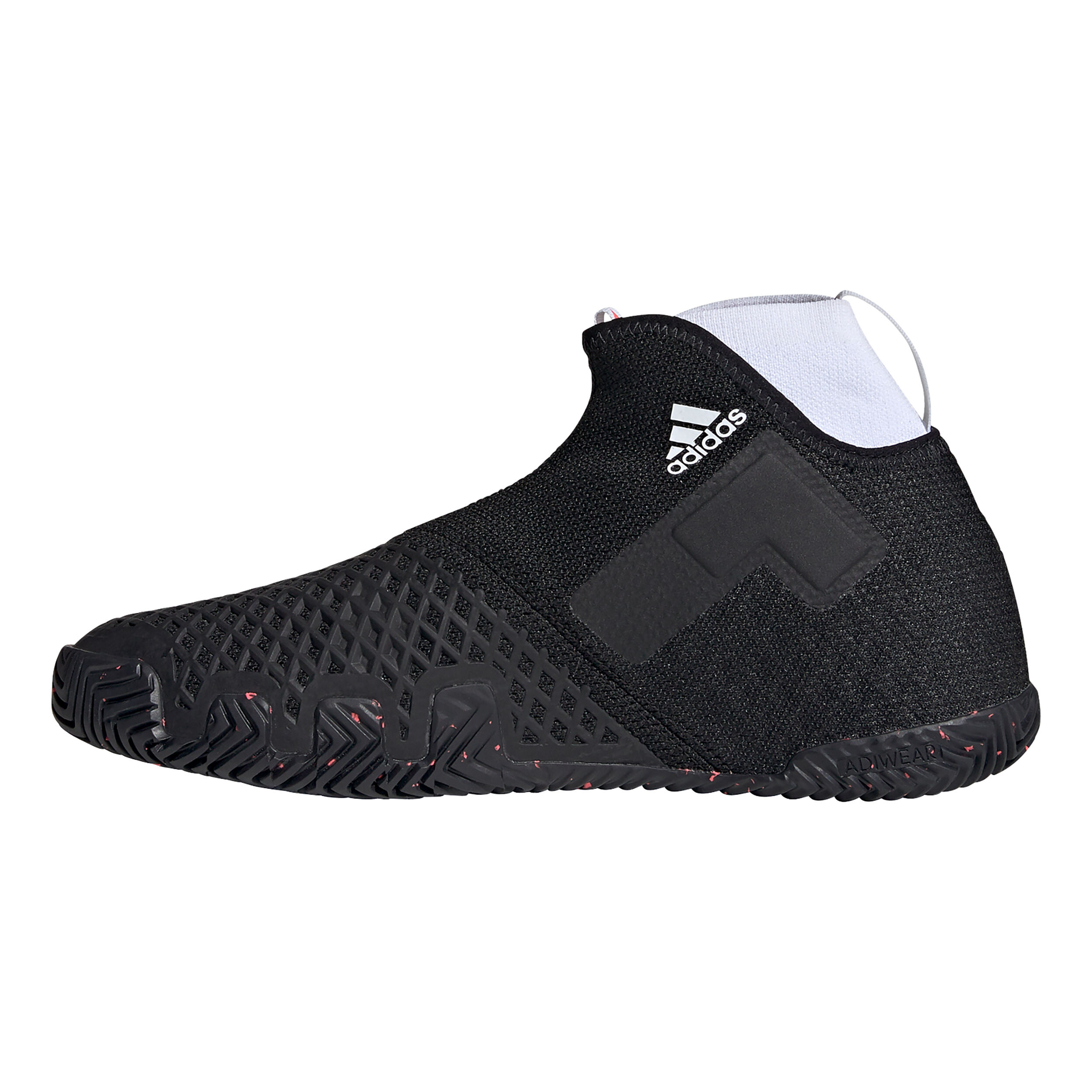 Buy adidas Stycon Zapatilla Todas Las Superficies Hombres Negro
