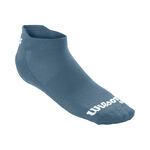 Ropa Wilson Kaos II No Show Socks