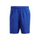 Train Essentials Woven Training Shorts