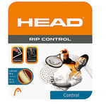 HEAD HEAD RIP Control Sets Individuales 12m-Colores Naturales
