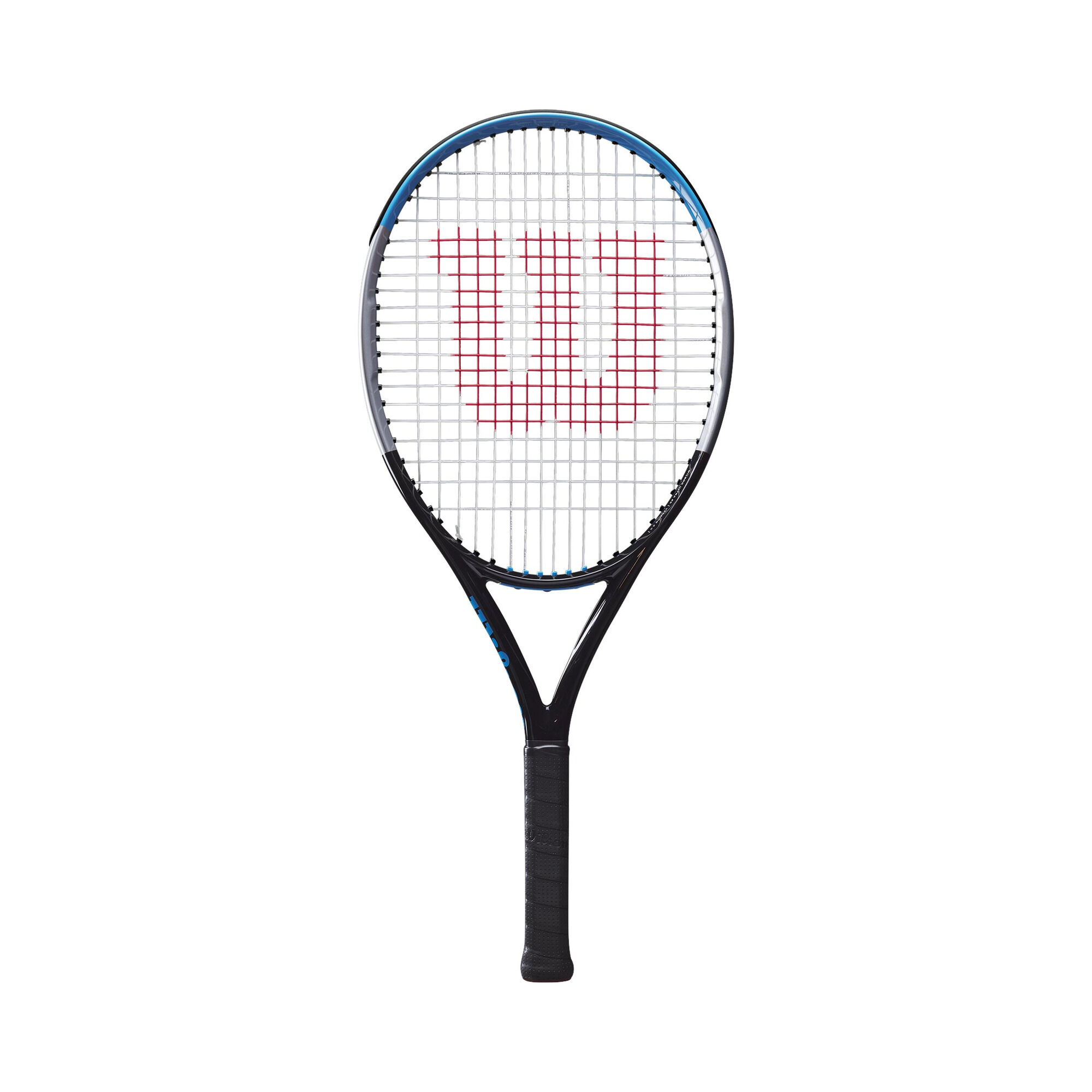 Wilson