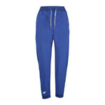 Ropa Babolat Play Pant Women