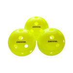 Pickleball Gamma Gamma Bolsa De 3