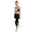 Club 3/4 Tight Skort Women