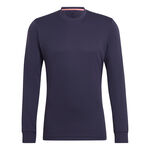 Ropa De Tenis adidas Freelift Longsleeve